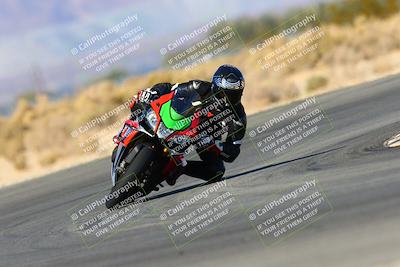 media/Jan-09-2022-SoCal Trackdays (Sun) [[2b1fec8404]]/Turn 16 (11am)/